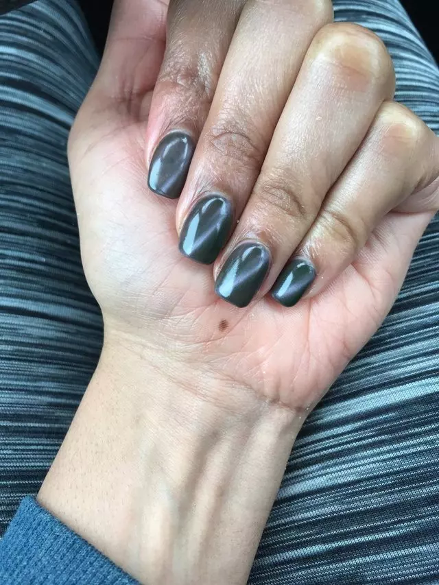 AP Nail Spa