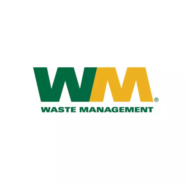 Waste Management - Lancaster, PA Hauling