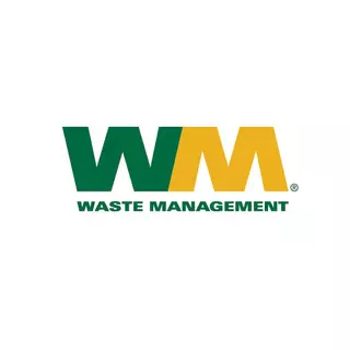 Waste Management - Lancaster, PA Hauling