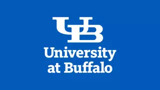 UB Center for the Arts