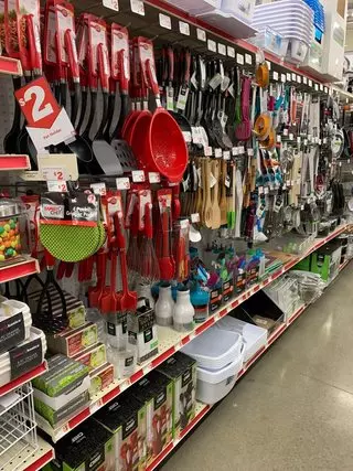 Family Dollar