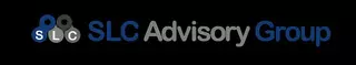 SLC Advisory Group