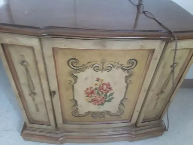 JM Goldbuyers & Antiques