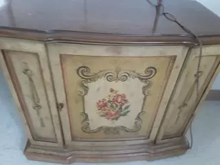 JM Goldbuyers & Antiques