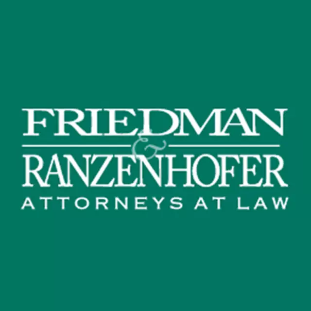 Friedman & Ranzenhofer