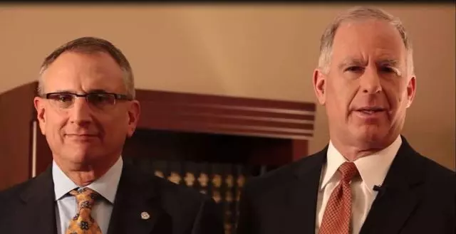 Friedman & Ranzenhofer