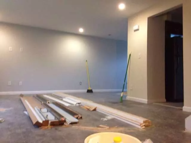 A Meredyk Drywall & Acoustical