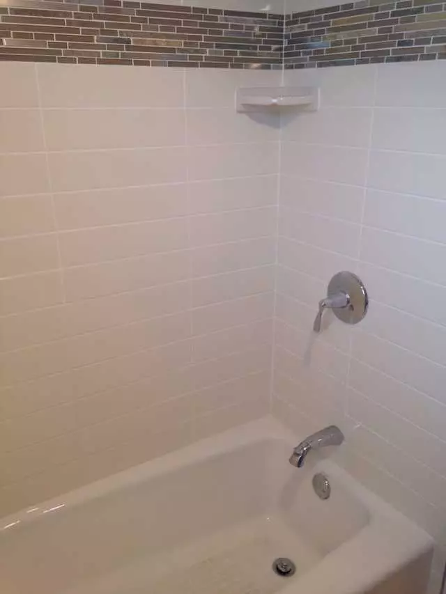 A Meredyk Drywall & Acoustical