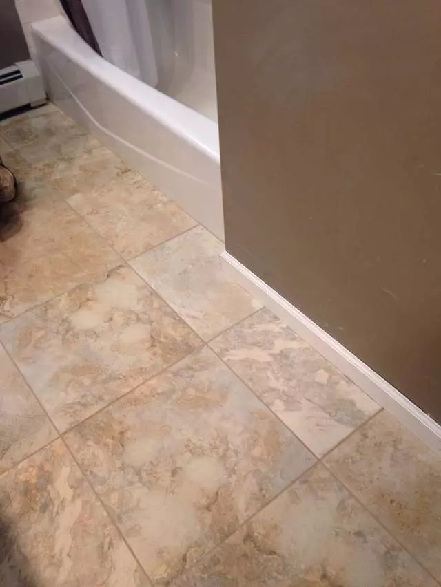 A Meredyk Drywall & Acoustical