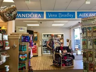 Jo-An's Hallmark Shoppe