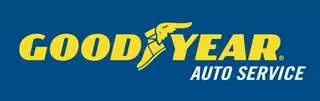 Goodyear Auto Service