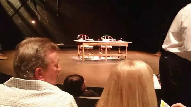 710 Main Theatre