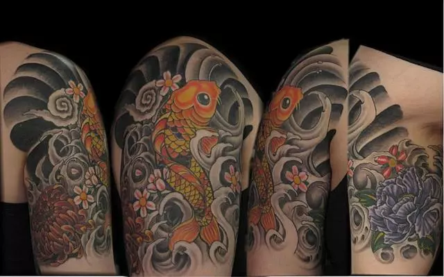 Absolute Art By Paul Massaro