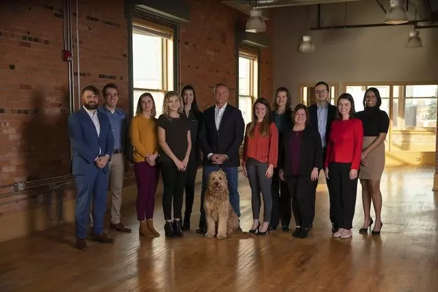 Milestone Consulting