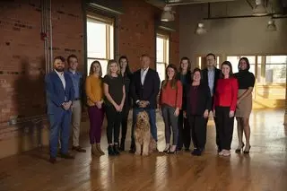 Milestone Consulting