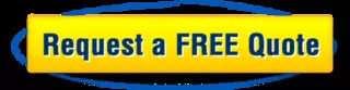 Buffalo Carpet Cleaners