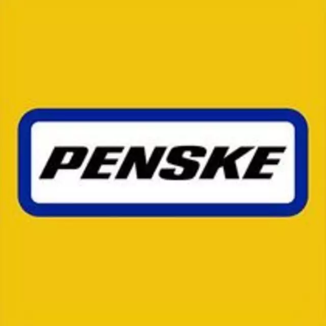 Penske