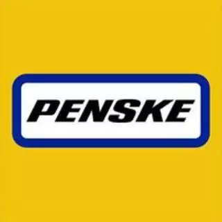 Penske