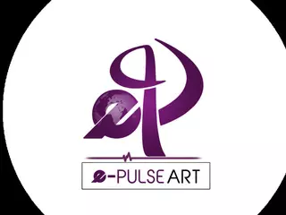 e-Pulse Art