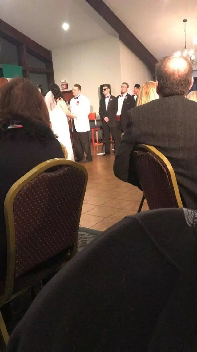 Actors Anonymous Theatre Co.