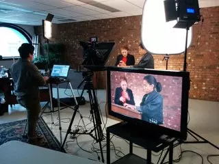 Full Circle Studios