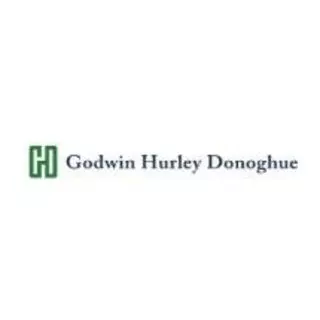 Godwin Hurley Donoghue