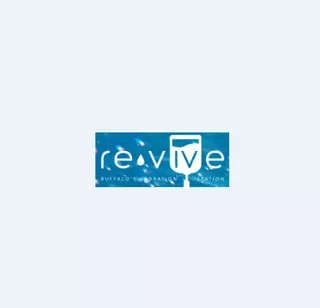 Revive Buffalo