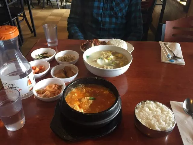 Arirang