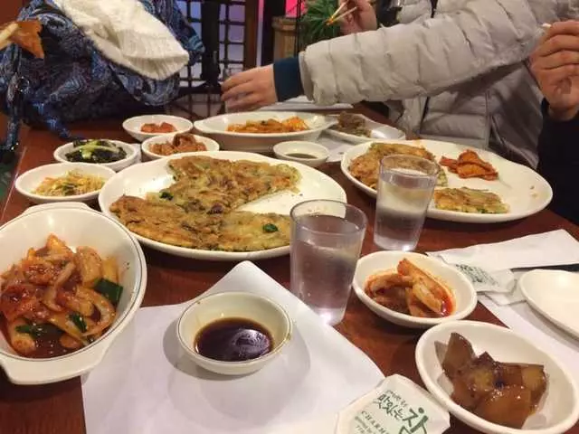 Arirang