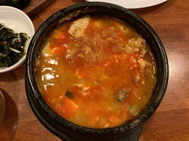 Arirang