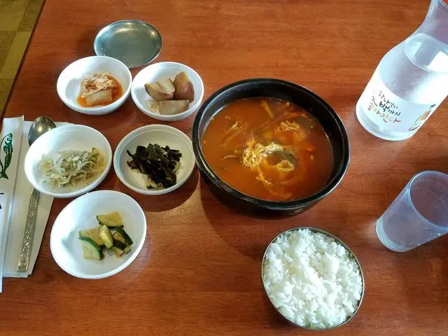 Arirang