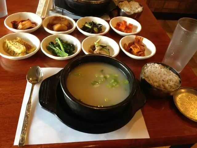 Arirang
