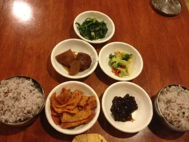 Arirang