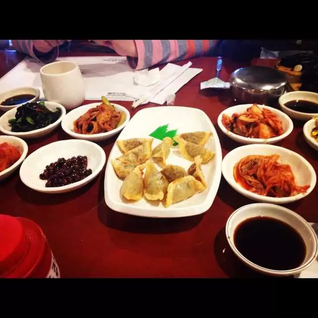 Arirang