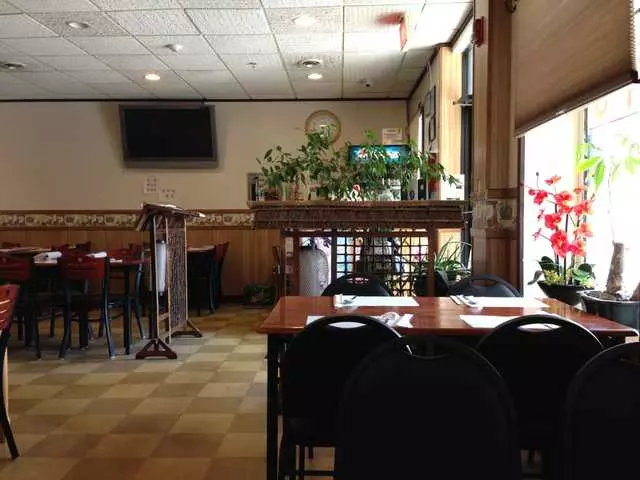 Arirang