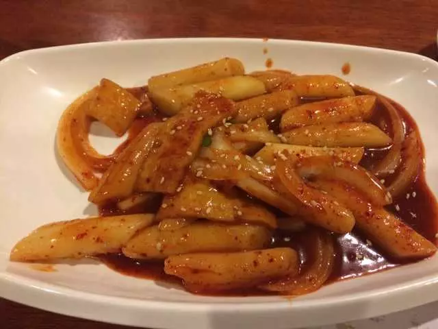Arirang