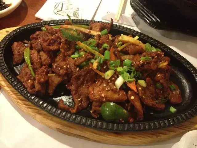 Arirang