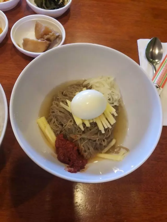 Arirang