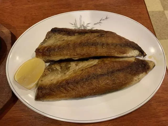Arirang