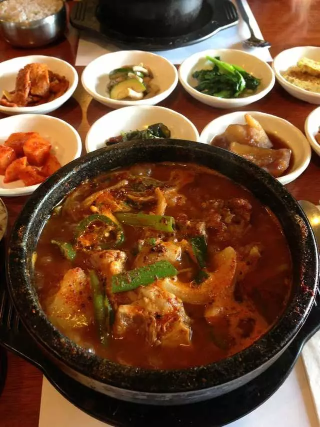 Arirang