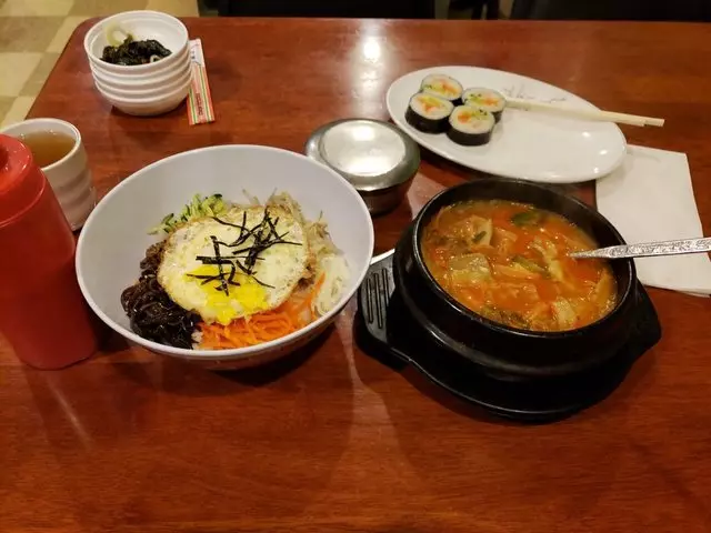 Arirang