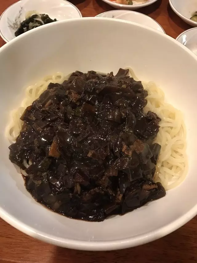Arirang