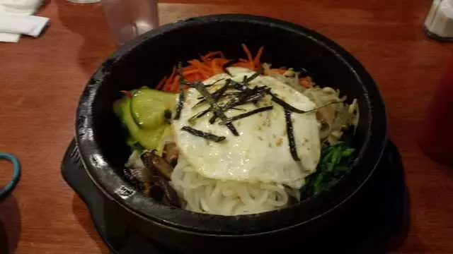 Arirang