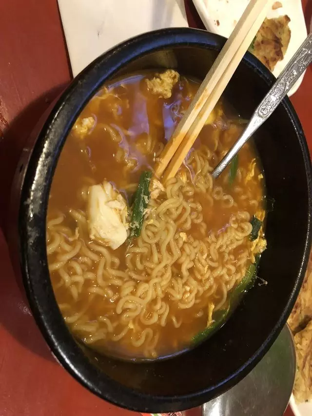 Arirang