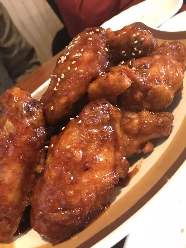 Arirang