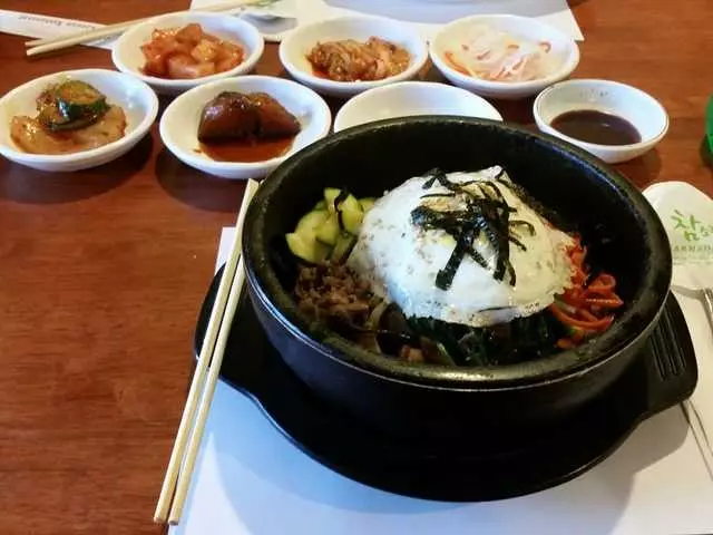 Arirang