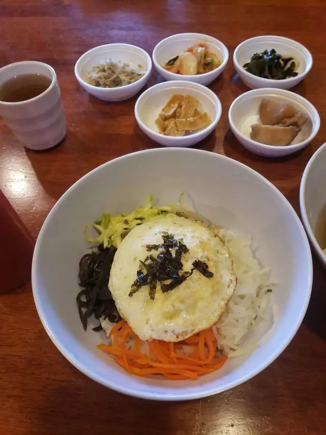 Arirang