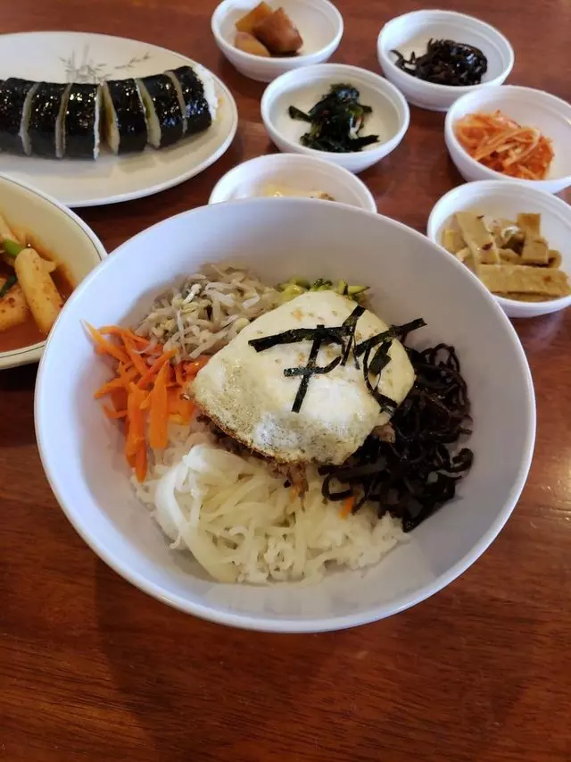 Arirang