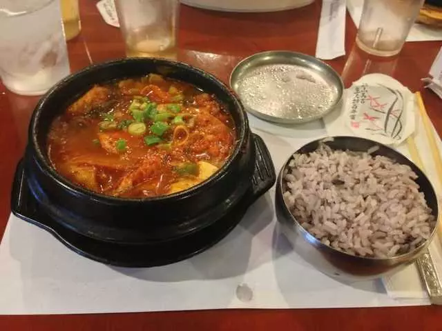 Arirang