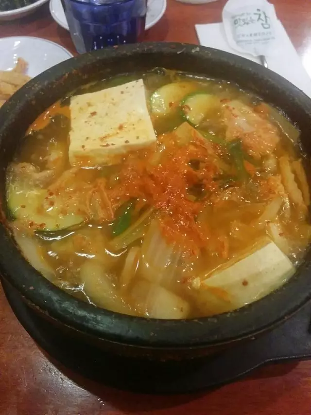 Arirang